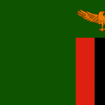 zambianflag